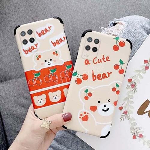 Bysient Cases For Phones