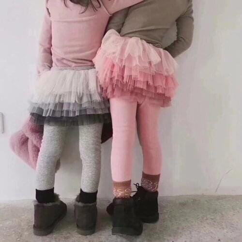 Celveroso Pants For Girls