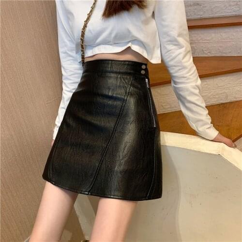 DAIZHIYUE Womens Pencil Skirts