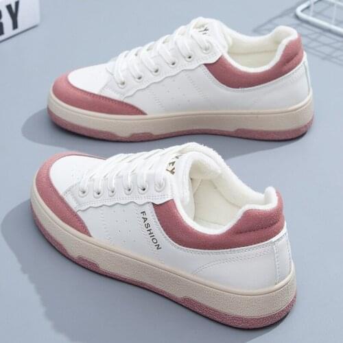 Скейтборды EXCARGO China At AliExpress