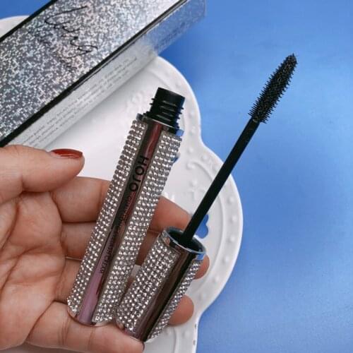 HOJO Waterproof Mascara