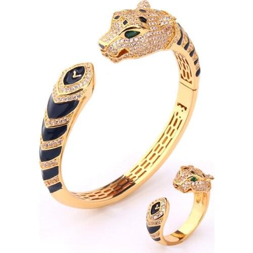 HONGYINSI Wedding Jewelry