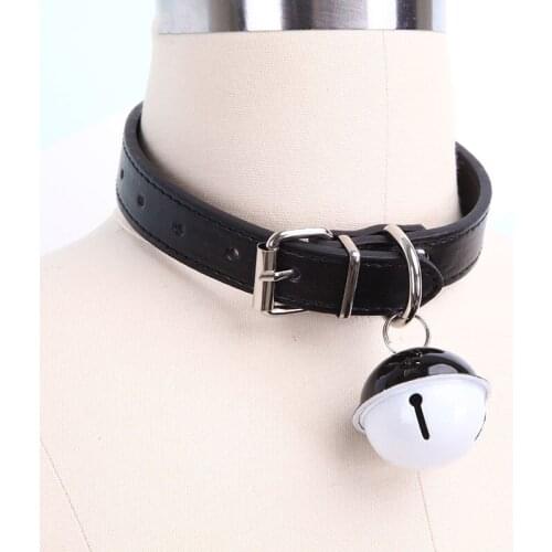 Cos Cow Cosplay Costume Nitro+ Tankini Bikini Swimsuit Anime Girls Swimwear Clothing Lolita Bra and Panty Set Stockings