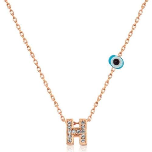 Real Silver 925 Jewelry Silver 3 Dimensional The Genres Change Case lady necklace