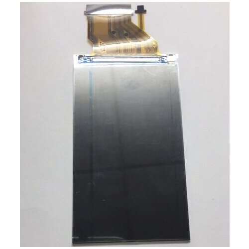 NEW LCD Display Screen For Sony ILCE-6000 A6000 Digital Camera Repair Part + Backlight (NO Glass)