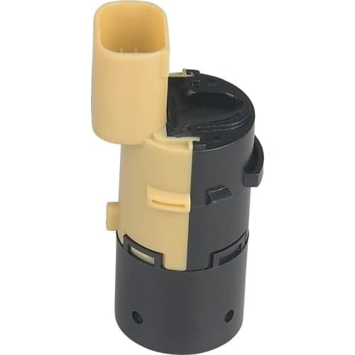 Parking Sensors for PEUGEOT CITROEN 9653139777 659009 602775