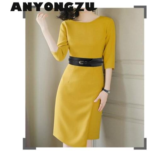 Black Brown Red Women Dress Belt Fashion Coat Leather Belt For Women Pin Buckle Cowhide Leather Women Belts Mid-waisted Wide