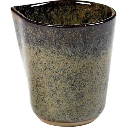 SERAX Home Improvement Products