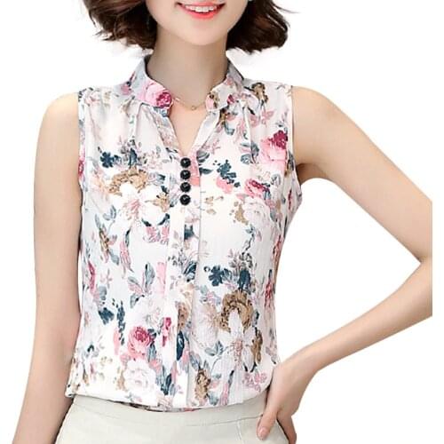 Льняные блузки Softu China At AliExpress