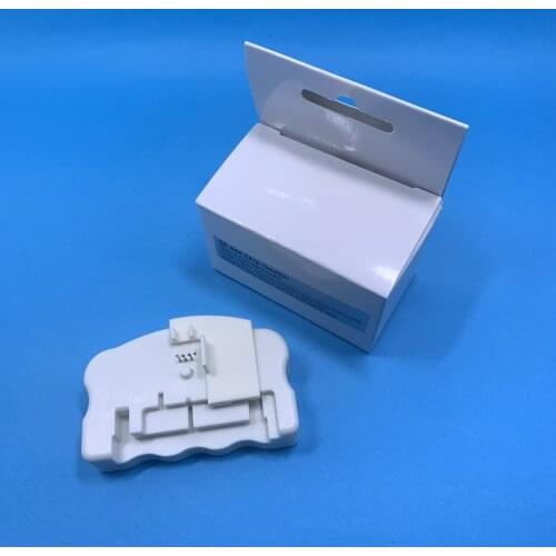 YOTAT Chip resetter for Brother LC203 LC205 LC207 LC209 LC213 LC215 LC217 LC223 LC233 LC235 LC237 LC239 LC663 LC665 LC261 LC263