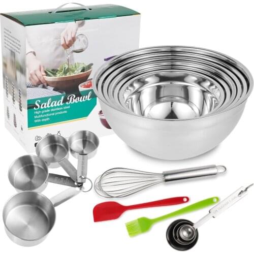 Наборы столовых приборов Willstar China At AliExpress