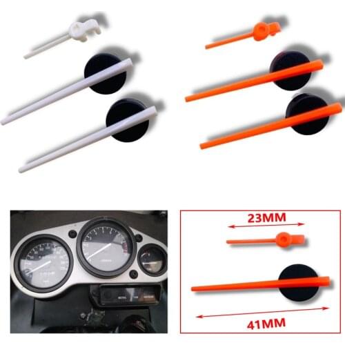 Спидометры для мотоциклов Yecnecty China At AliExpress