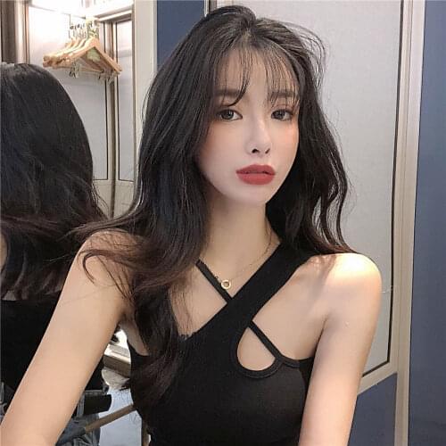 Женские летние топы Yunyiwa China At AliExpress