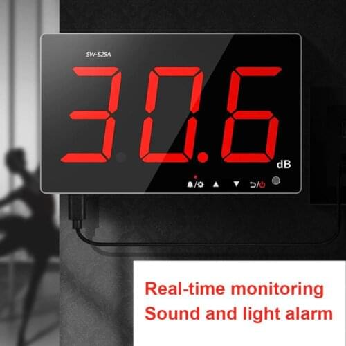 ZOYI Physical Measuring Instruments