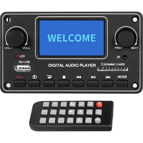 ALLOYSEED Audio Dac