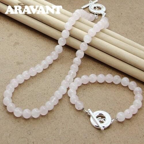 Aravant Wedding Jewelry