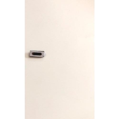 BLACKVIEW Speakers For Phones CUBOT King Kong China