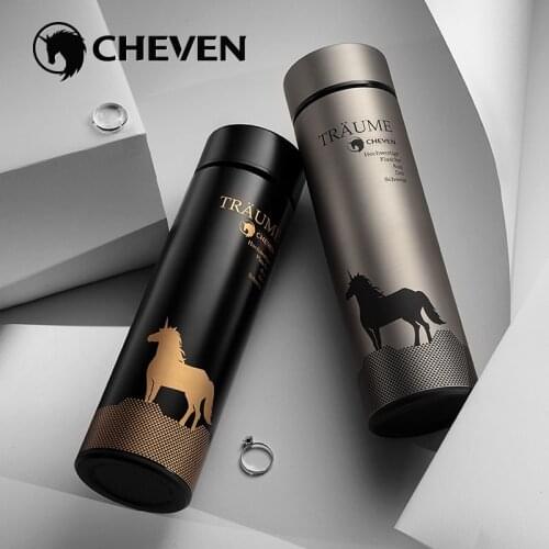 CHEVEN Sports Thermoses