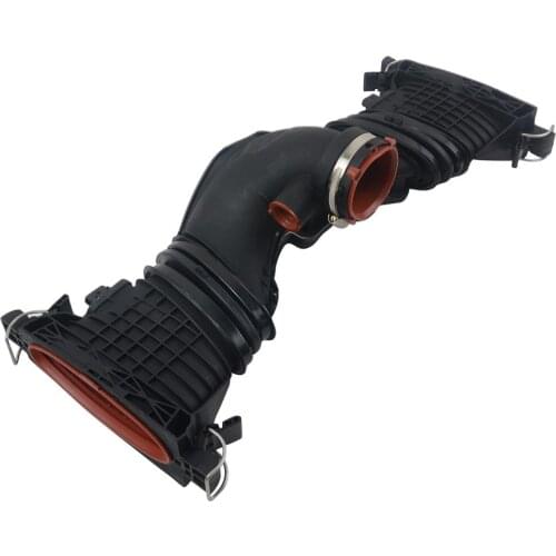 AP02 AIR INTAKE PIPE MASS AIR FLOW SENSOR 350CDI A 642 090 16 42,6420901642,A6420901642,A6420900142,A 642 090 01 42,6420900142