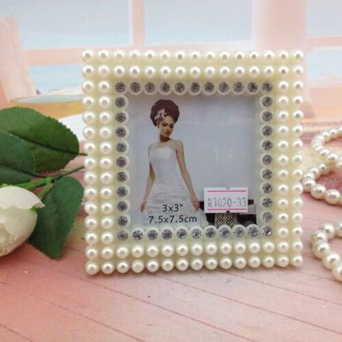 Birthday photo frame decoration picture frame bedroom living room photo frame home decoration frame fashion lady photo frame