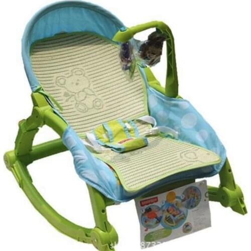 Kasiyisi Stroller Mats