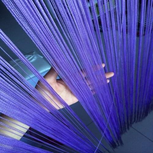 Шторы в гостиную на окно Lazy eye China At AliExpress