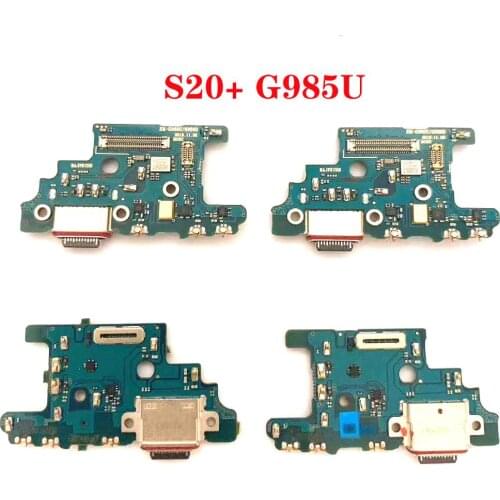 Lotusjuin Microphones For Samsung Galaxy S20 Phones