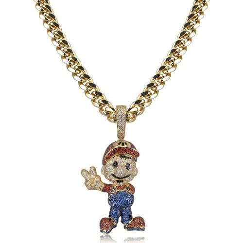 Специальный магазин Lucky Sonny China At AliExpress