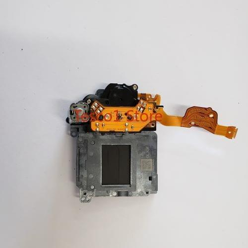 Brand New Original For Canon EOS 800D Shutter Blade Group Unit Assembly Repair Part