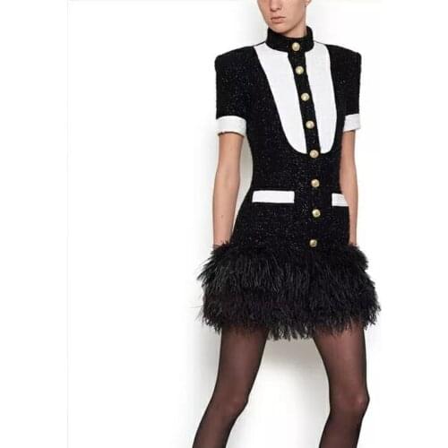 O'DRESSY Women's Dresses