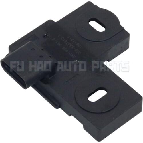 Genuine Fuel System Control Unit Module 8K0906651B for Volkswagen Golf Audi A3 A8 Q5 S3