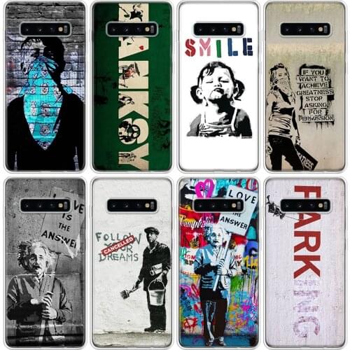 PANFU Samsung Galaxy S8 Phone Cases