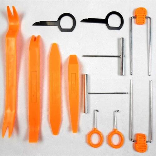 ТВ-ресиверы для авто Road Top China At AliExpress