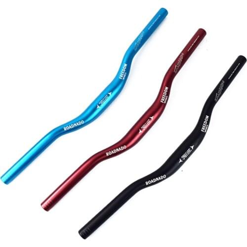 ROADNADO Bicycle Parts