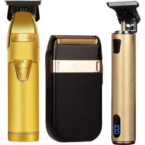 Seasellbuy Goods For Beauty And Health