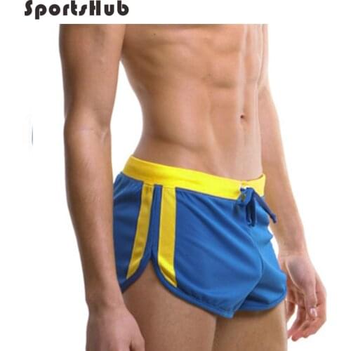 Спортивные шорты SPORTSHUB China At AliExpress