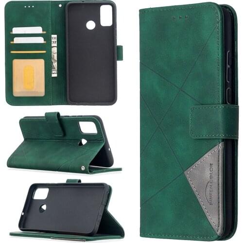 Szcinsen Huawei Phone Cases