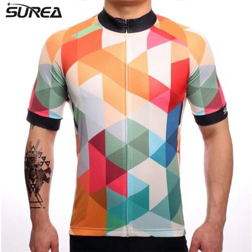 TIMUBIKE Sportswear