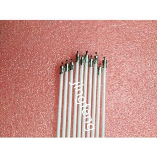 12pcs 32" Screen LCD CCFL lamp backlight tube,704MM 705MM 3.4MM for SHARP 32 inch TV backlight tube