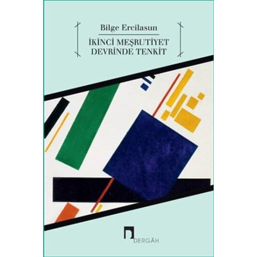 Second Constitutional Monarchy At Rated Animadversion Wise Ercilasun Dergah Broadcasts