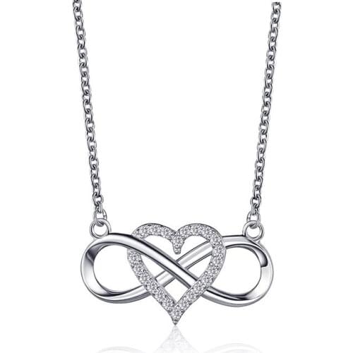 Wanzhi Pendant Chains