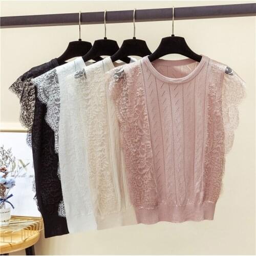 Yuzhenli Womens Clothing