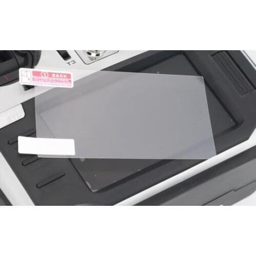 Jumper T16 Pro V2 New The screen protector of T16 /T16 PLUS