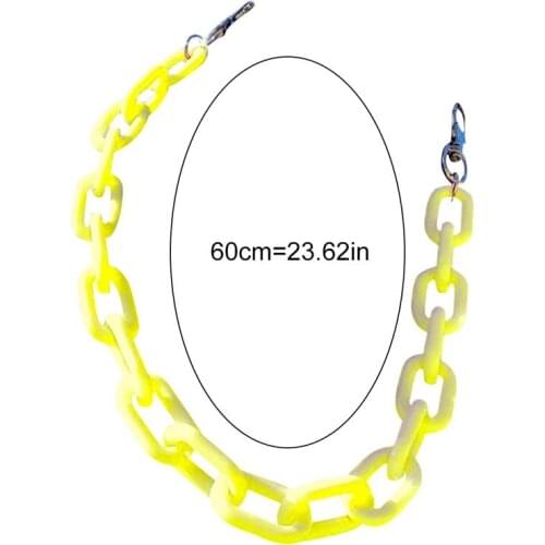 Pants Chain Vintage Punk Trouser Chain Pocket Chain Hiphop Jewelry Woman Gothic Punk Chain