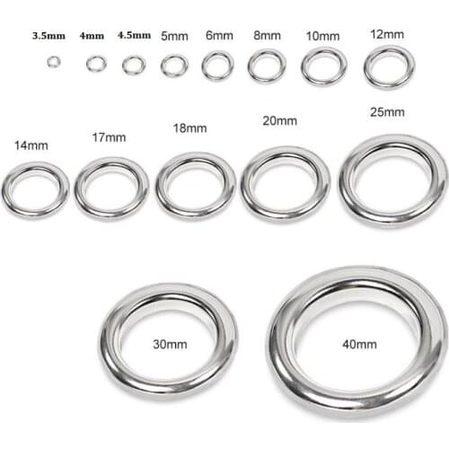 500 sets silver Metal Eyelets with Grommet for Leathercraft DIY Scrapbooking Shoe Belt Cap Bag Tag Clothes Backpack Accessories