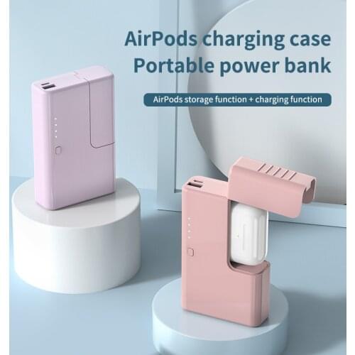 Power Bank Beilitai China At AliExpress