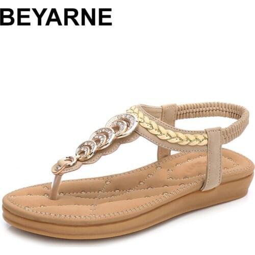 BEYARNE Women's Swimwear & Beach Wear