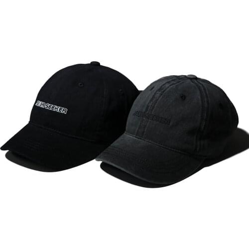 Clape Men Women Plain Curved Sun Visor Baseball Cap Hat Fashion Adjustable Caps Female Black Bone Male Cheap Gorras Casual