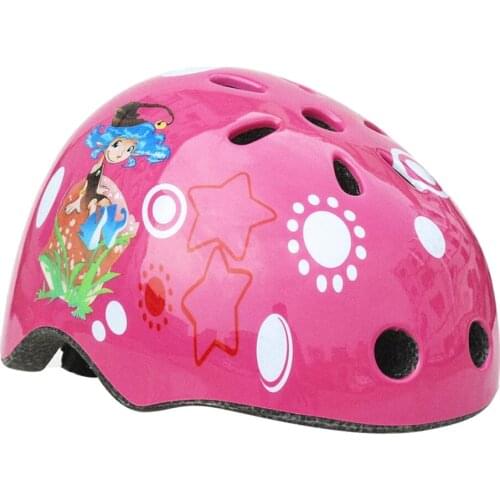 Спортивные самокаты Dovewill China At AliExpress