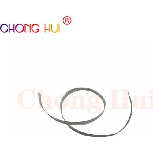 FFC Flat Flex Flexible Cable CCD Scanner Scan CIS for Canon MF 4018 4010 4120 4150 4140 4012 4122 4130 4350 4320 4370 4380 4340